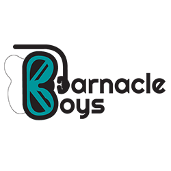 Barnacle Boys Affiliate