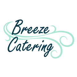 Breeze Catering Affiliate