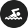 Swim Icon