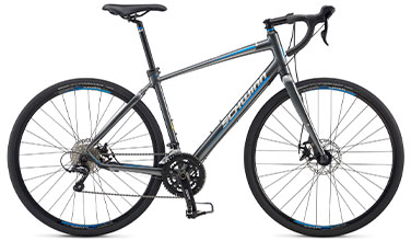 VANTAGE Road Bike