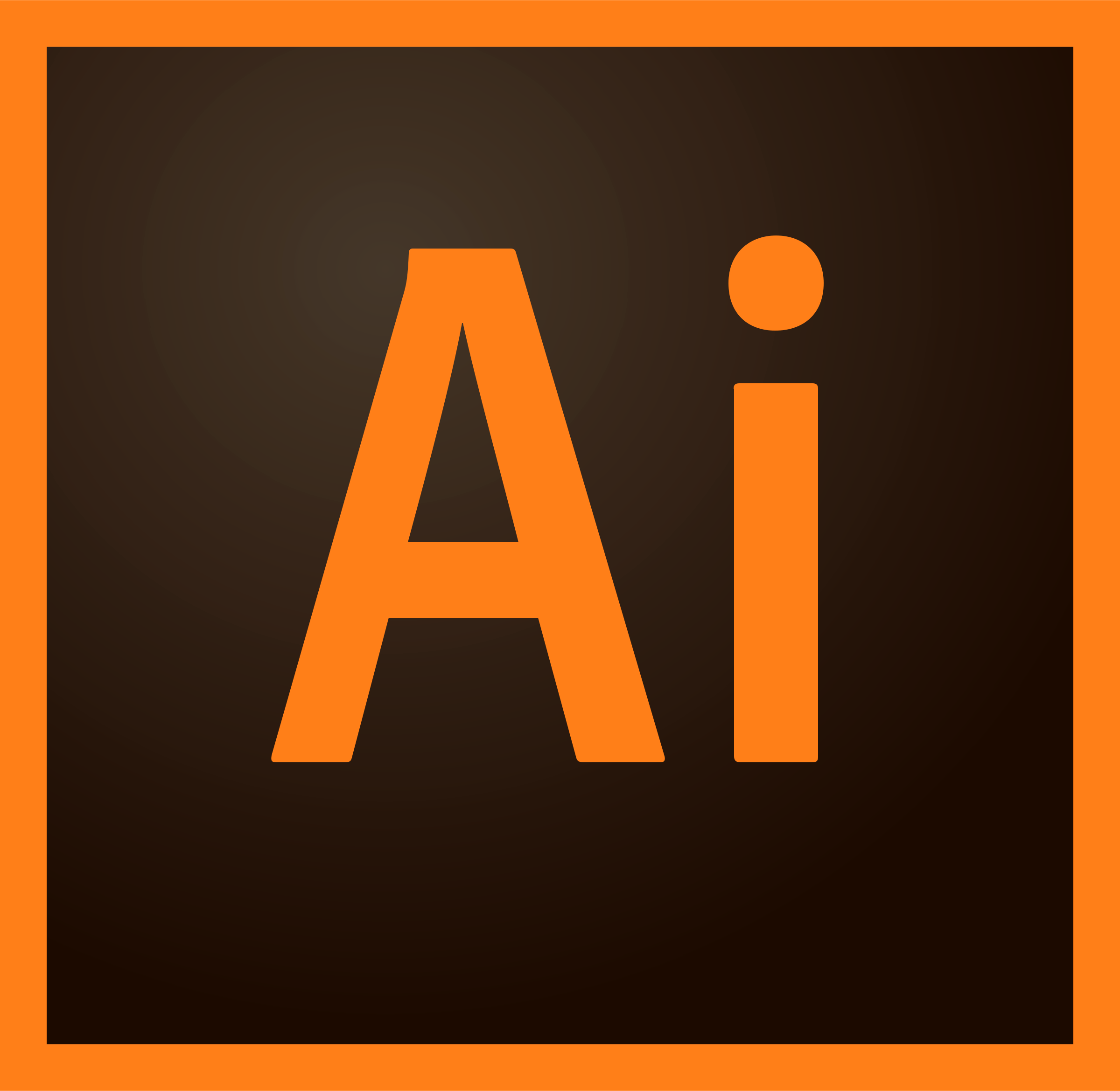 AI Logo