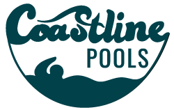 Coastlinepools Logo 2