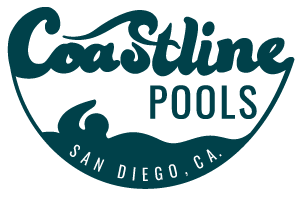 Coastlinepools Logo 1